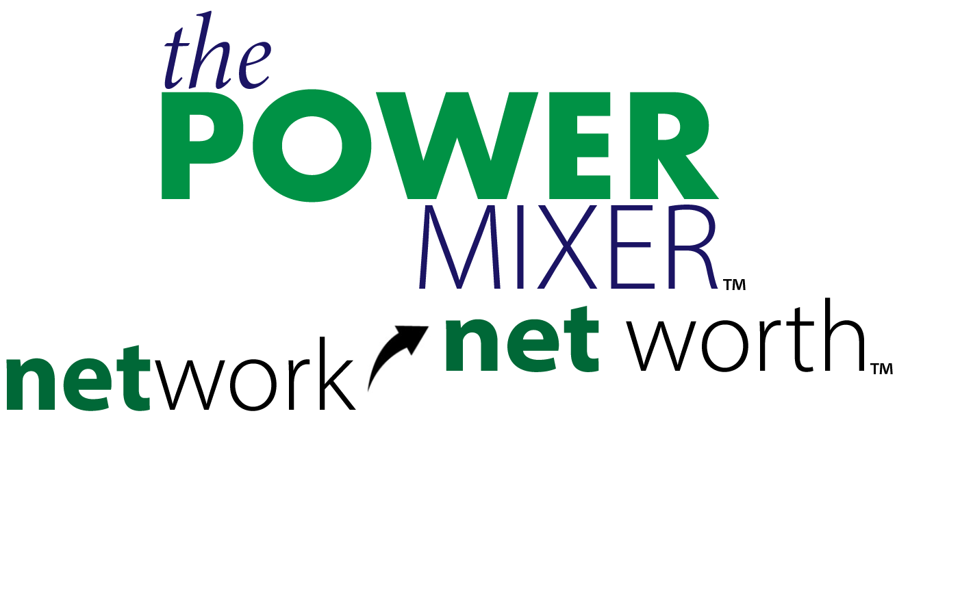 thePOWERMixerLogoFin